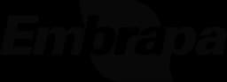 Embrapa