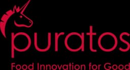 Puratos